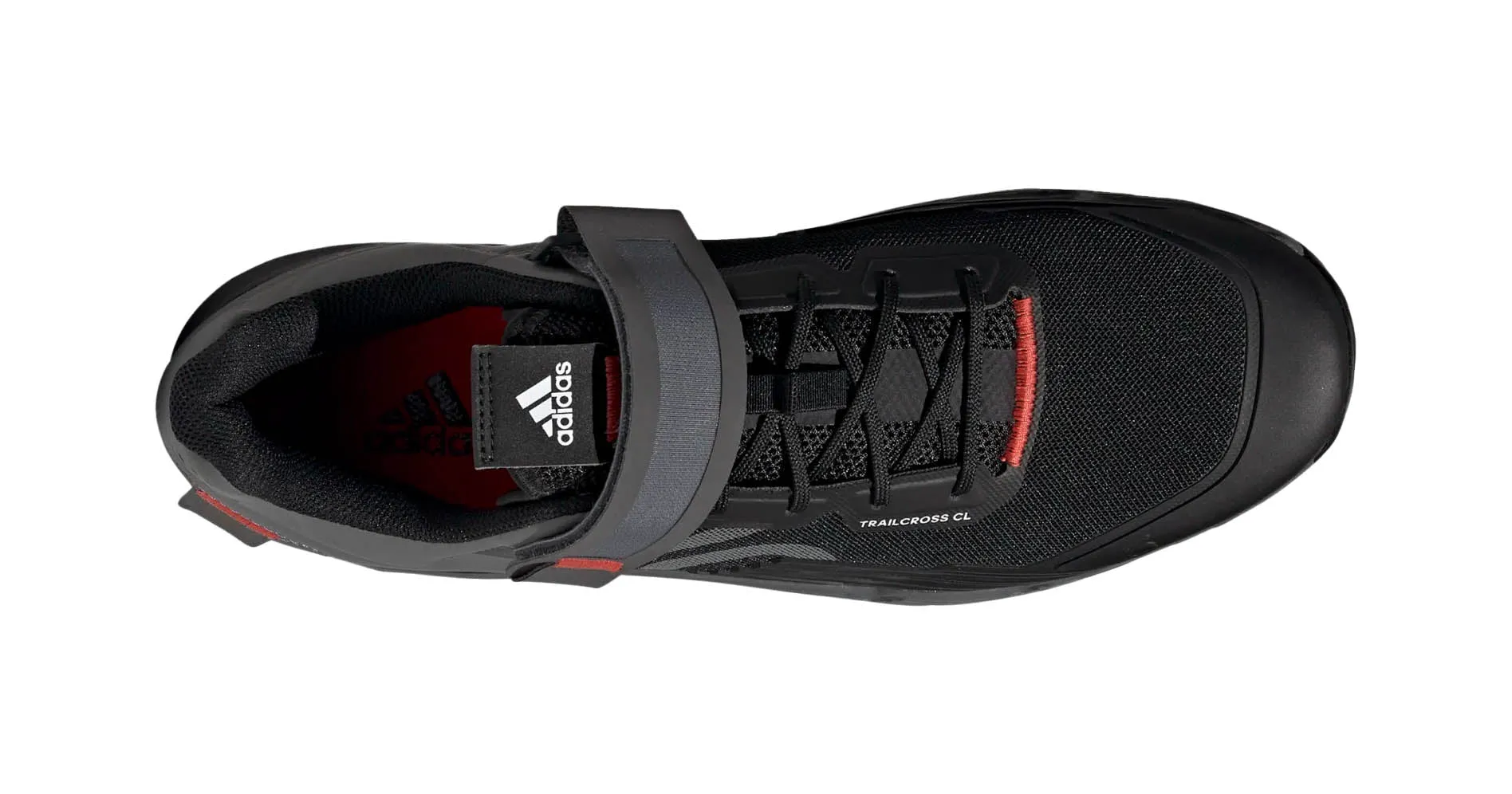 Trailcross Clip-In Mountain Bike Shoes