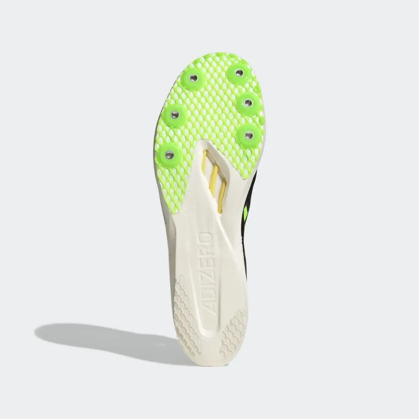 Unisex Adidas Adizero Avanti TYO Distance Spike - GY8418