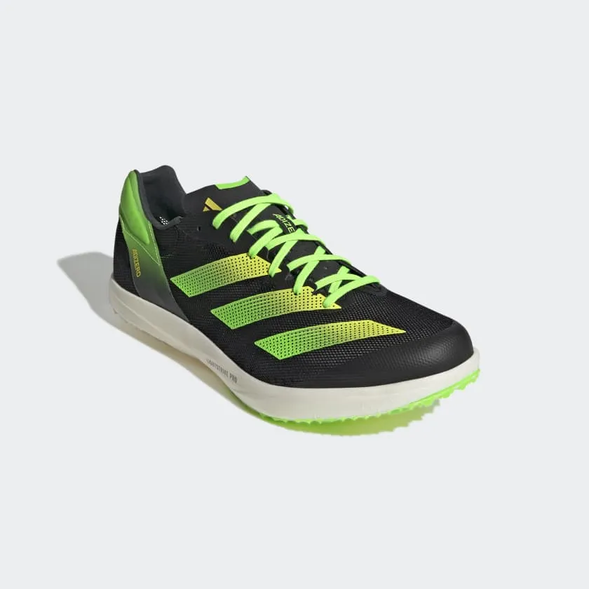 Unisex Adidas Adizero Avanti TYO Distance Spike - GY8418