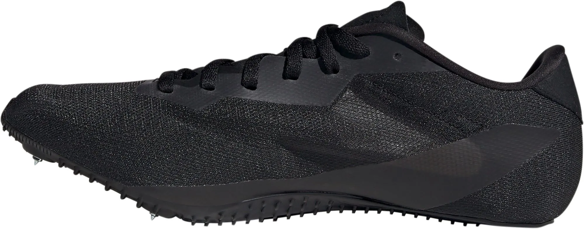 Unisex Adidas Sprintstar Track Spikes - IG9908