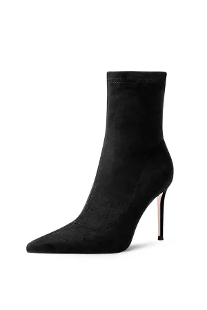 Veltique Croctex Wedding Boots