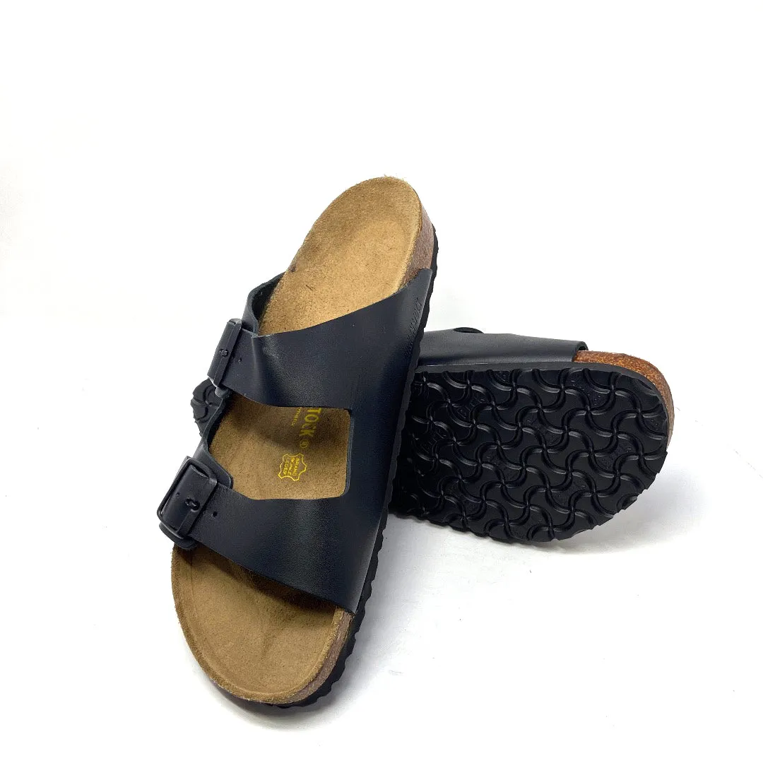 Vintage Birkenstock Arizona for Adults