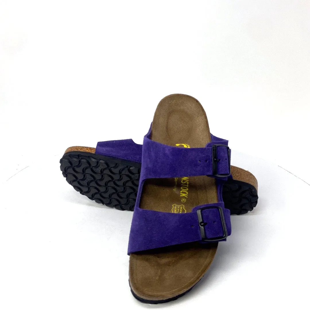 Vintage Birkenstock Arizona for Adults