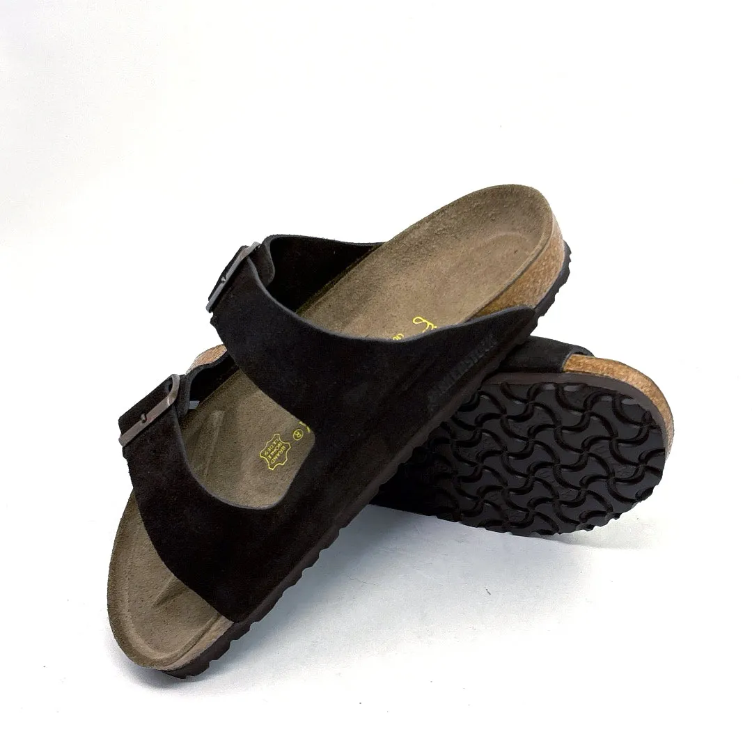 Vintage Birkenstock Arizona Sandals for Kids