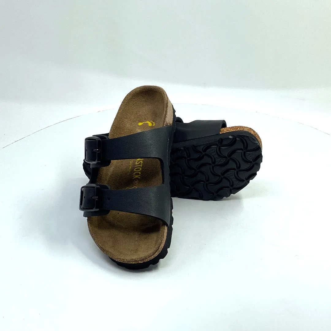 Vintage Birkenstock Arizona Sandals for Kids