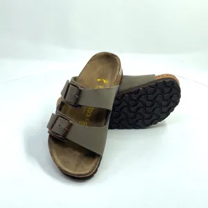 Vintage Birkenstock Arizona Sandals for Kids