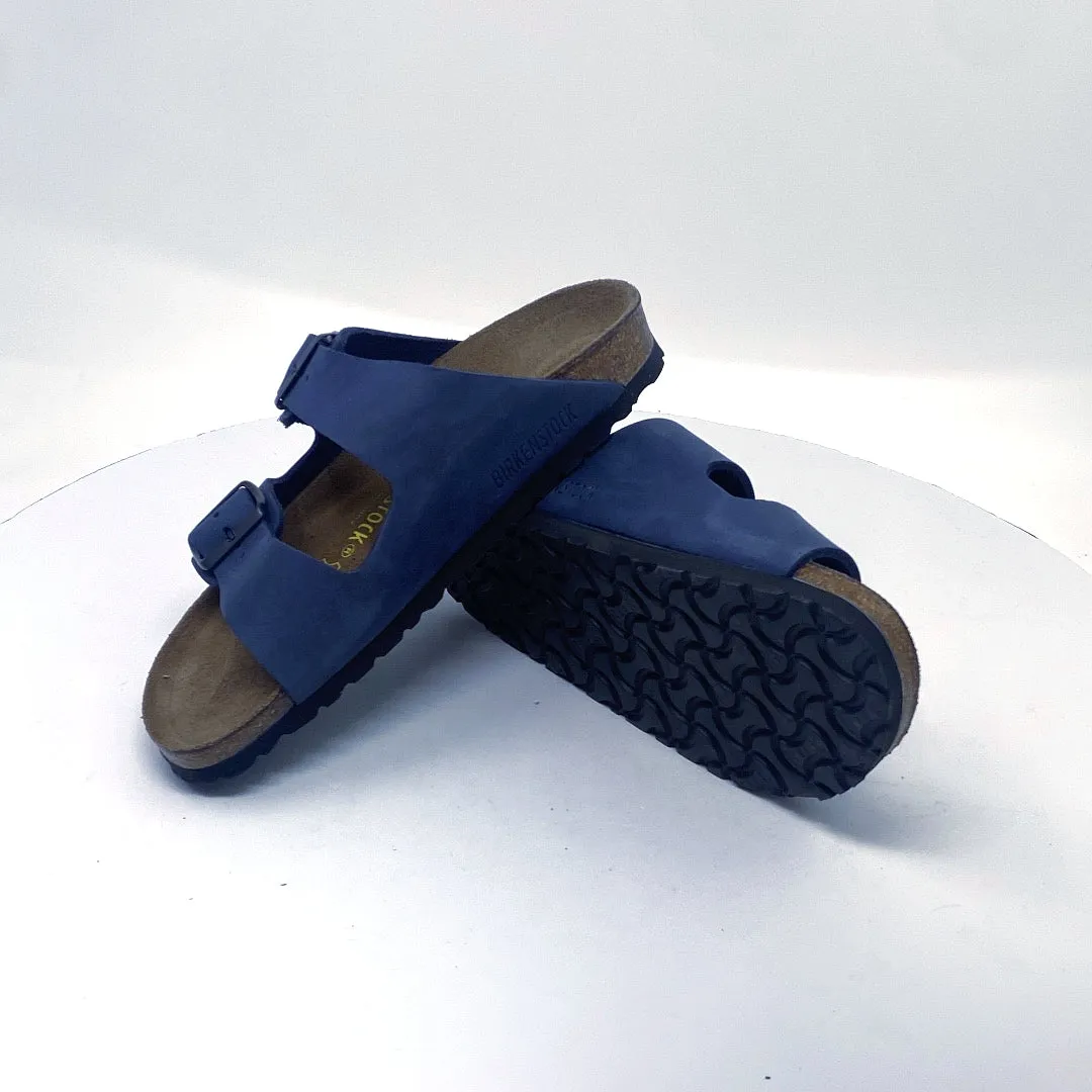 Vintage Birkenstock Arizona Sandals for Kids