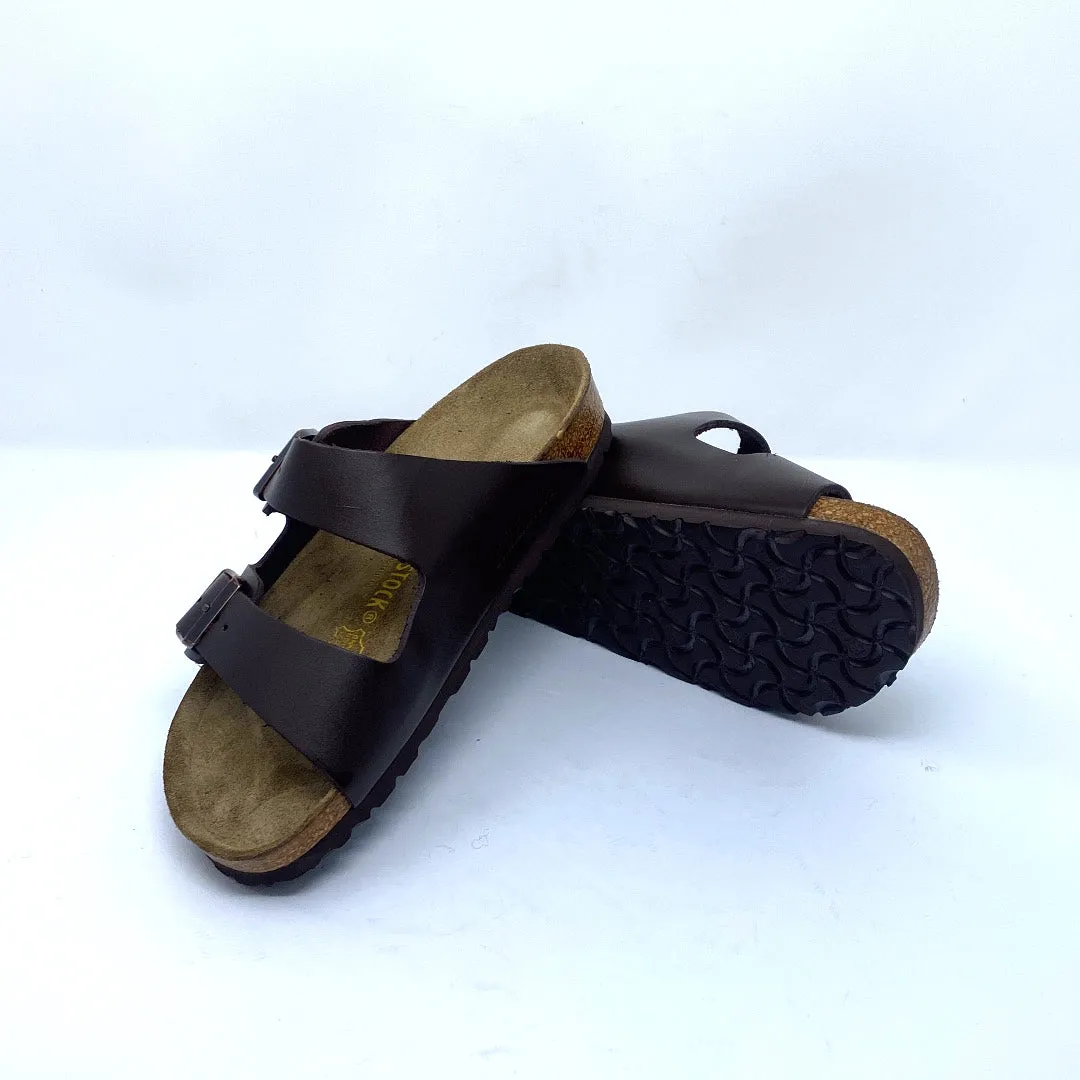 Vintage Birkenstock Arizona Sandals for Kids