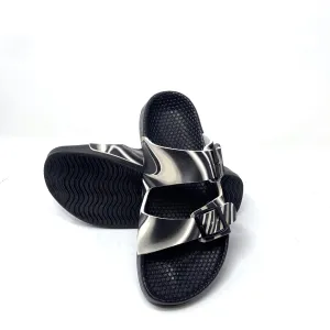 Vintage Birkenstock Birki's Barbados Slip-On Sandals for Kids