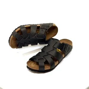 Vintage Papillio Birkenstock Santa Fe