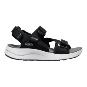 Women's Elle Sport Backstrap Sandal