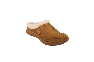 Womens Taos Future in Chestnut