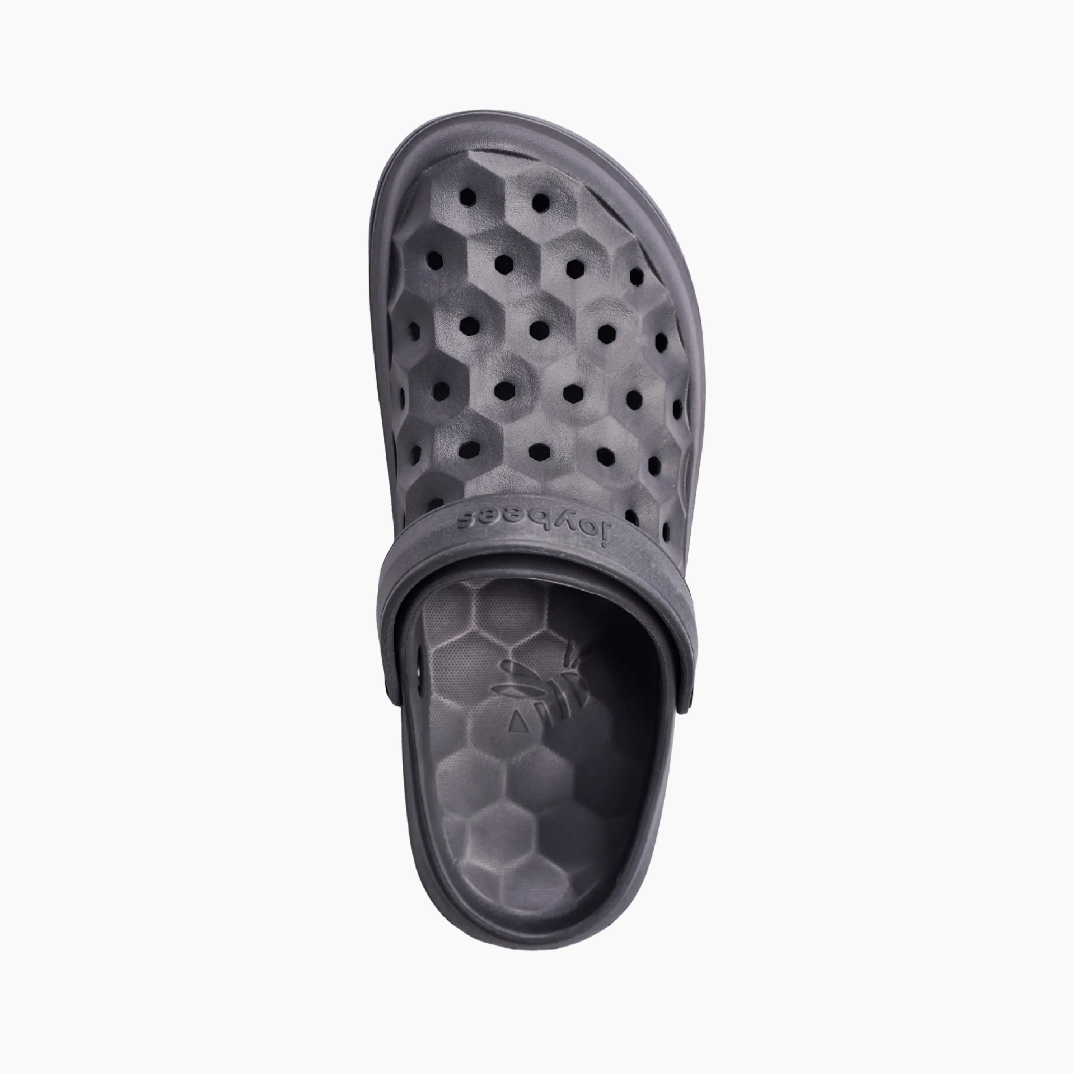 Women's Varsity Clog