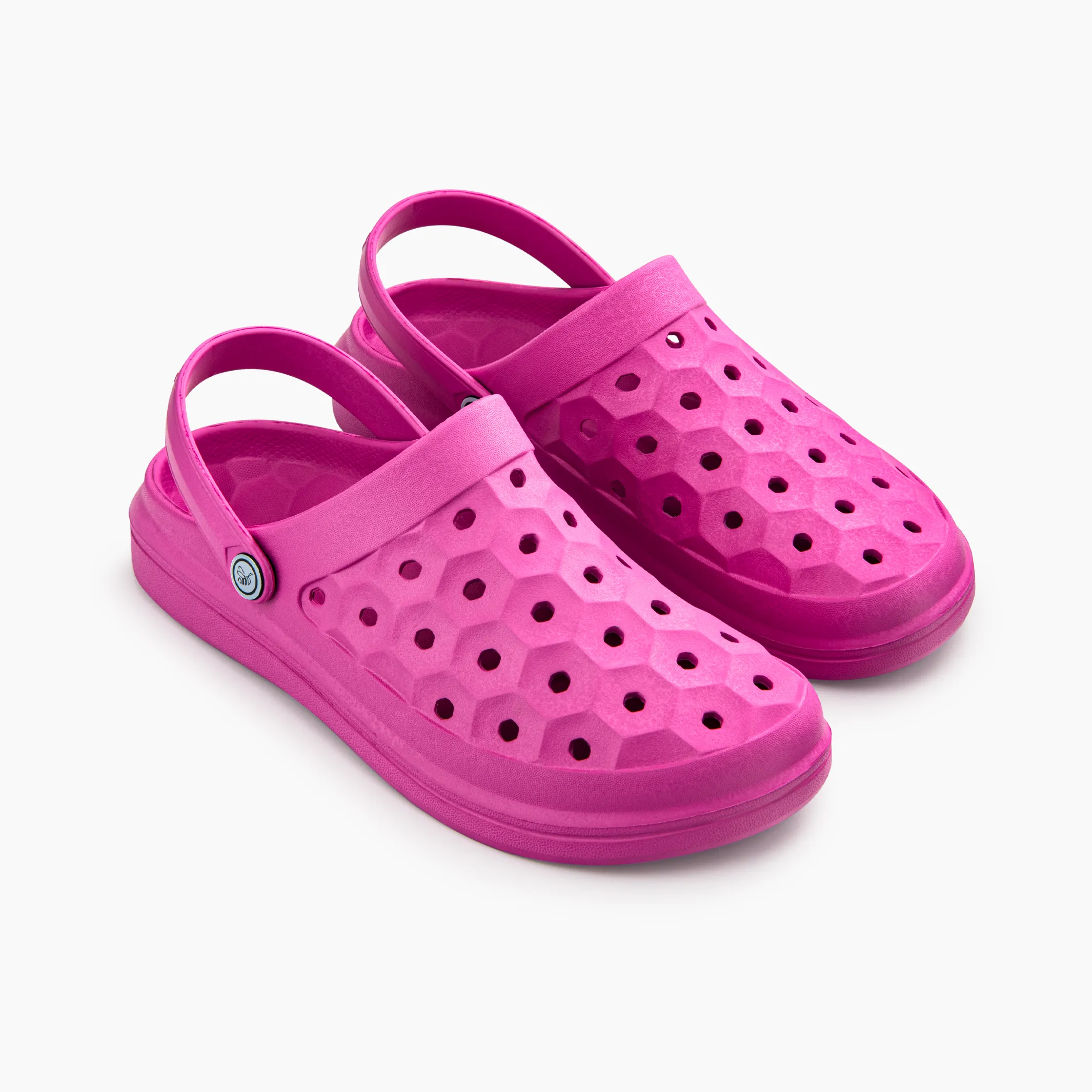 Women's Varsity Clog