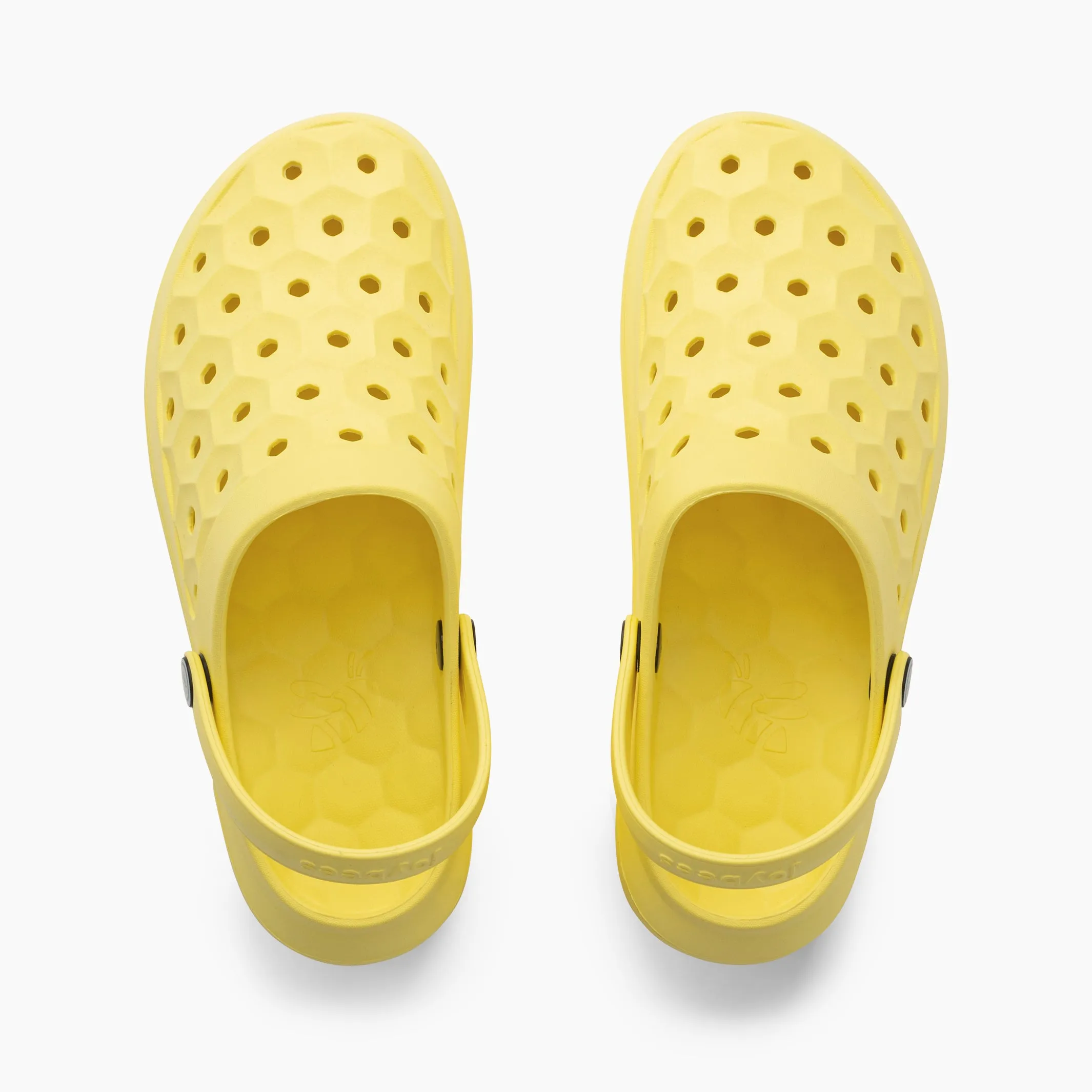 Women's Varsity Clog