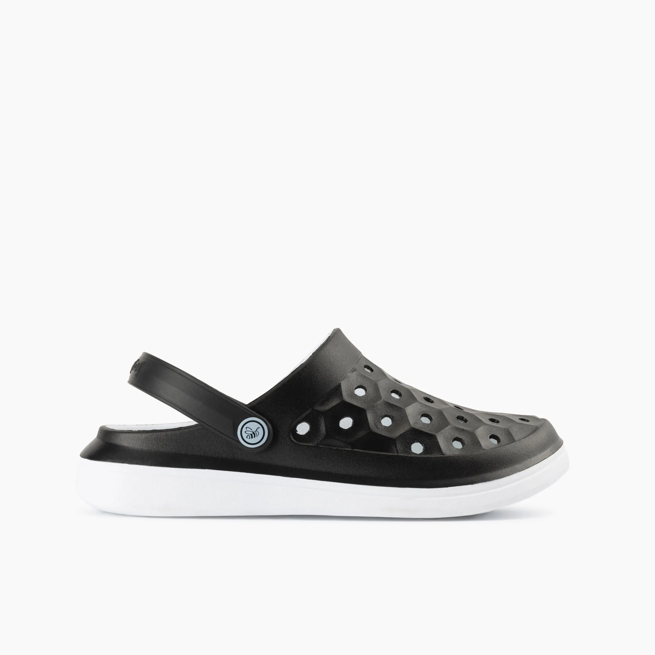 Women's Varsity Clog