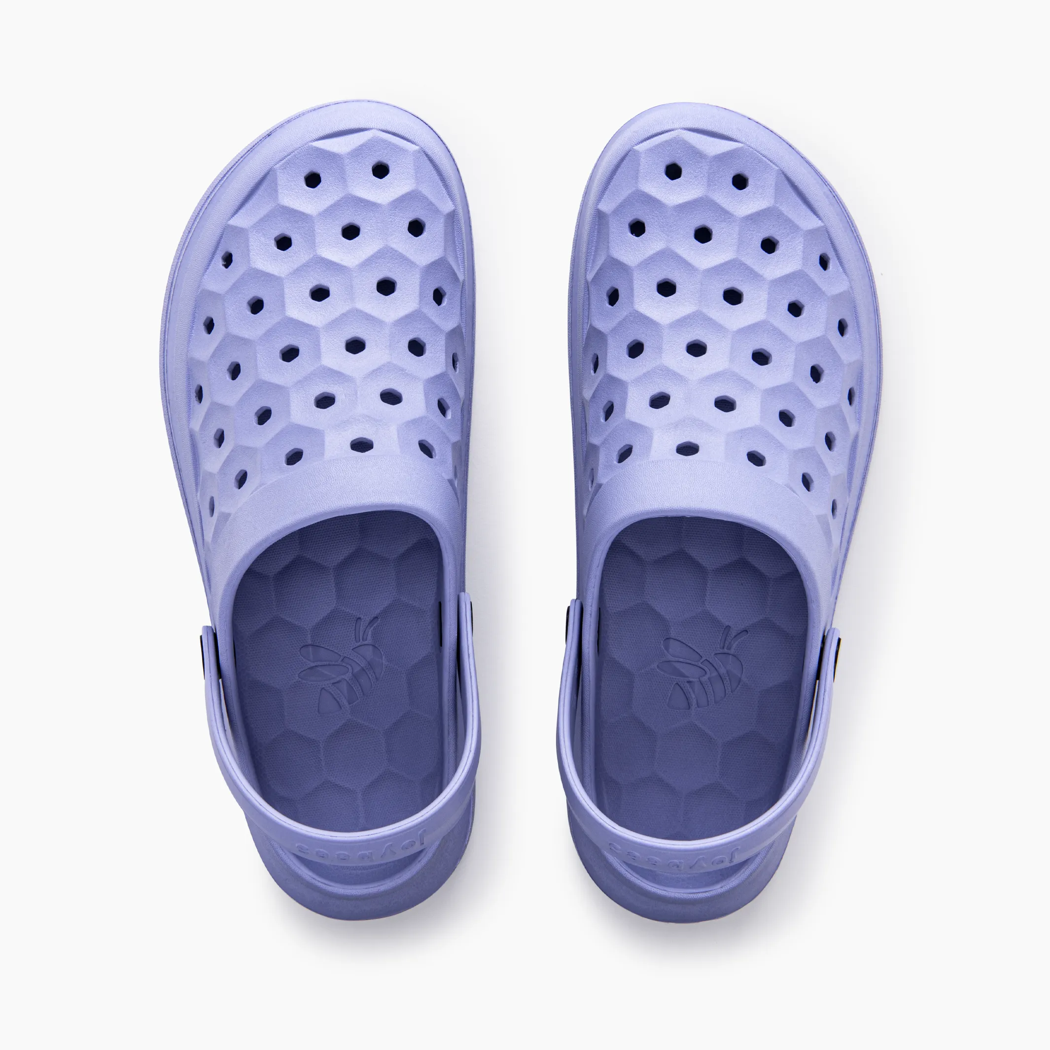 Women's Varsity Clog