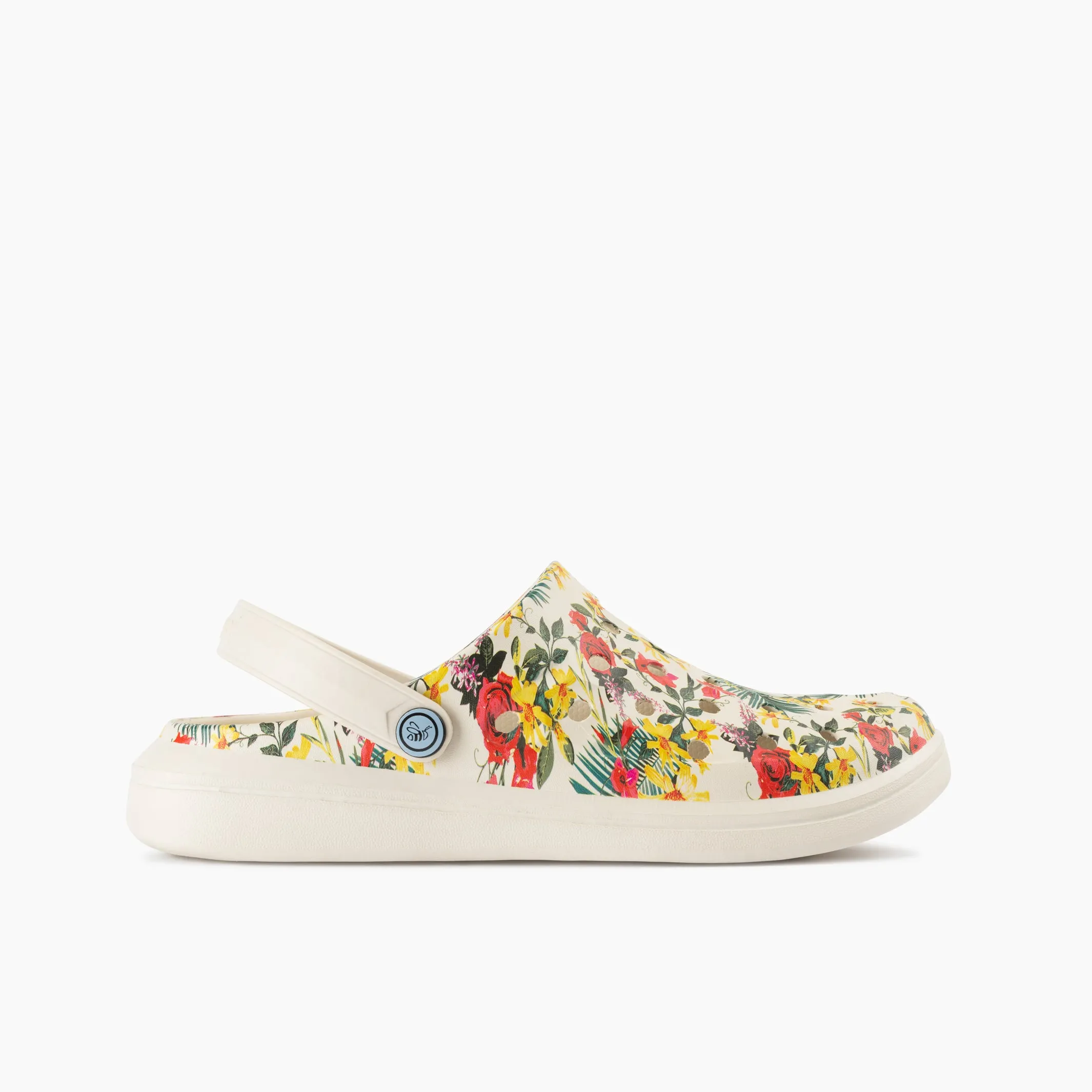 Women's Varsity Clog