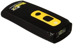Wws250i 2D Pocket