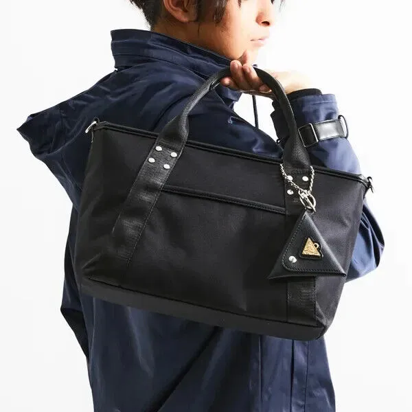 Yu-Gi-Oh! Duel Monsters Yugi Muto Model Bag Super Groupies Japan