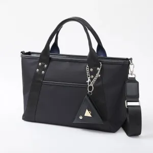 Yu-Gi-Oh! Duel Monsters Yugi Muto Model Bag Super Groupies Japan