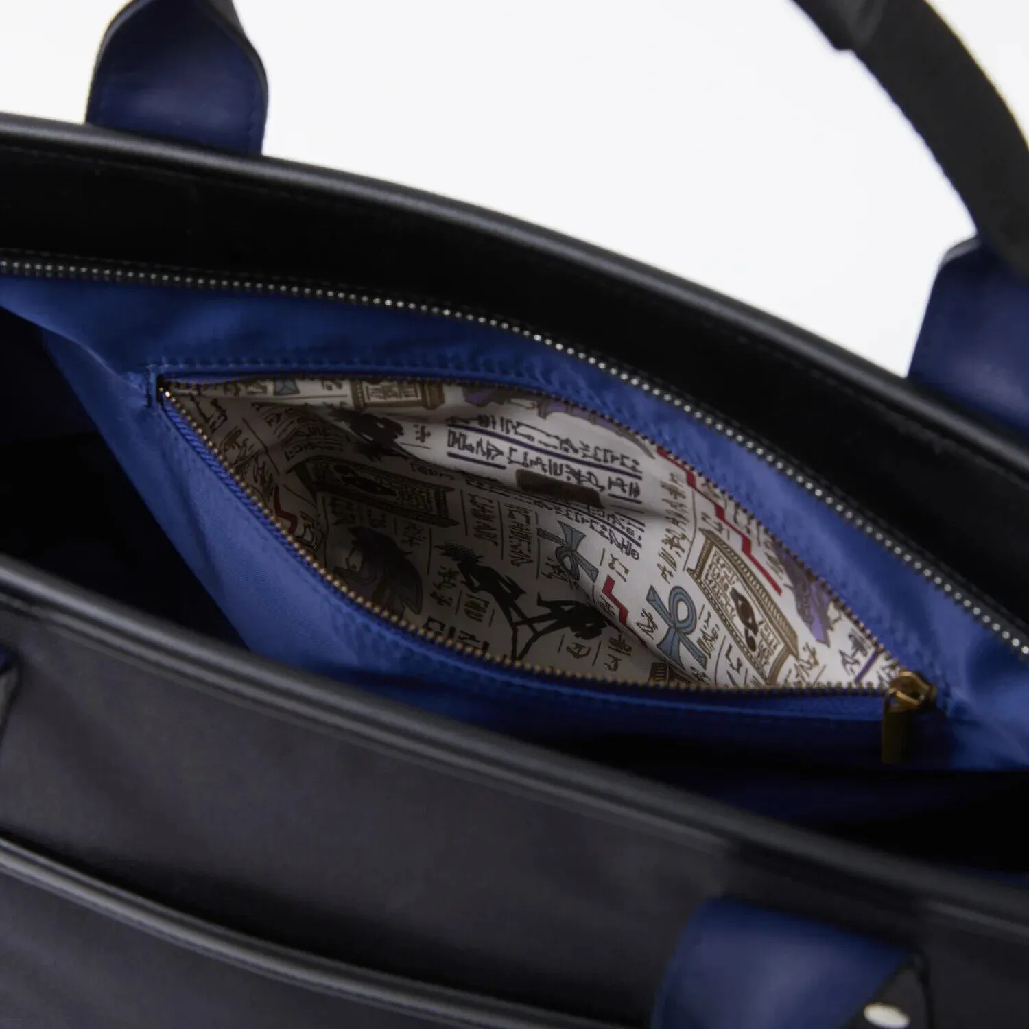 Yu-Gi-Oh! Duel Monsters Yugi Muto Model Bag Super Groupies Japan
