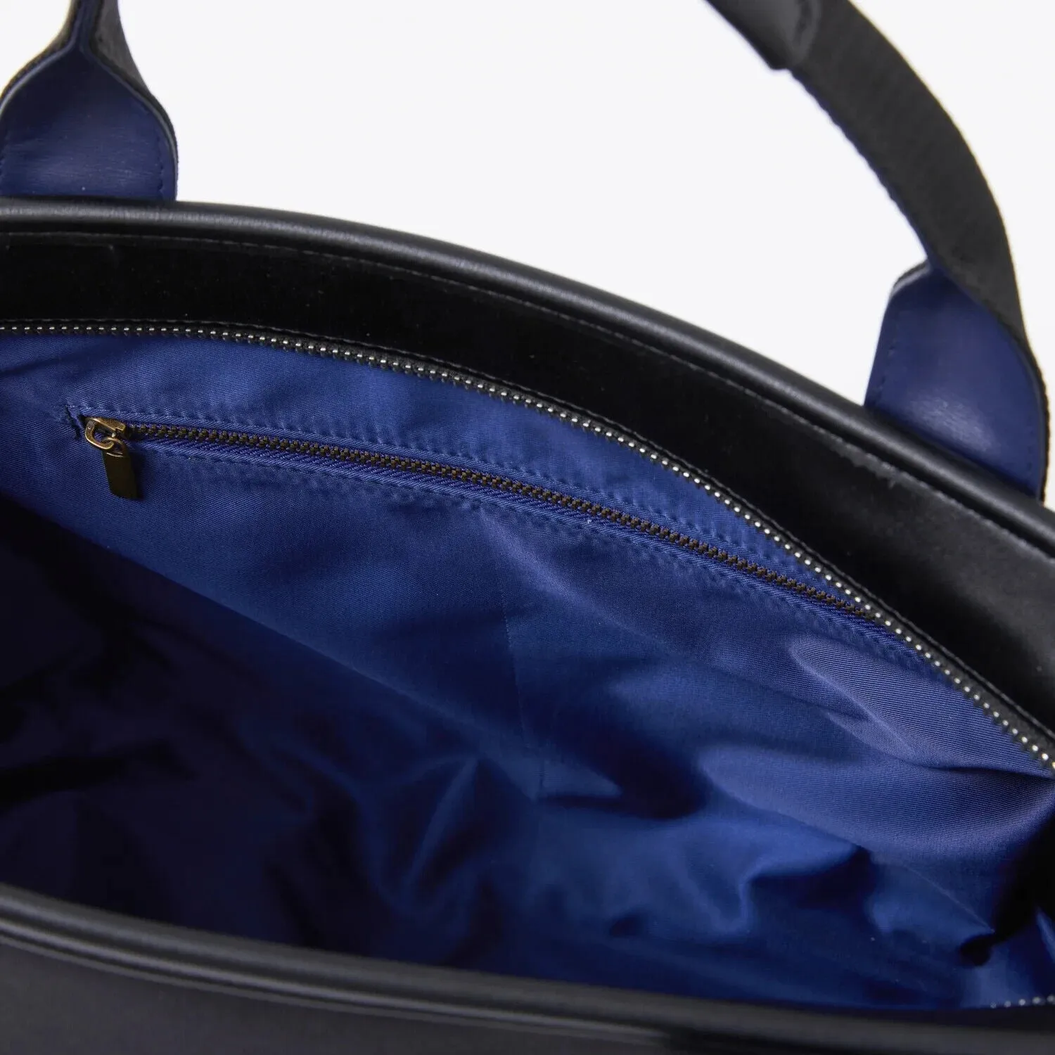 Yu-Gi-Oh! Duel Monsters Yugi Muto Model Bag Super Groupies Japan