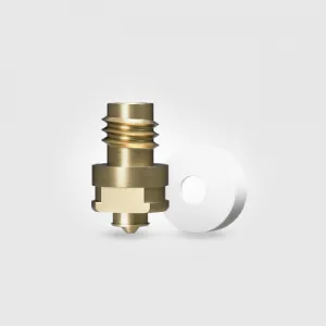 Zortrax M200 Plus/M300 Plus Nozzle